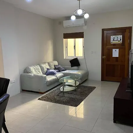 Homestay Y Bano Privado